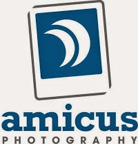 Amicus Photography 1072288 Image 0